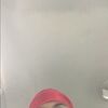 leevellsims11